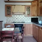 Bauernhof Tenuta Agrituristica Castellesi