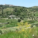 Alloggio per agriturismo Tenuta Agrituristica Castellesi