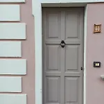 Tenuta Agrituristica Castellesi בית חווה סקילצ'ה