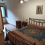Tenuta Agrituristica Castellesi Alloggio per agriturismo