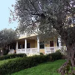 Tenuta Agrituristica Castellesi *