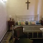 Alloggio per agriturismo Tenuta Agrituristica Castellesi