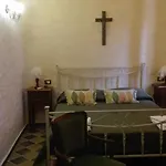 Tenuta Agrituristica Castellesi Alloggio per agriturismo *