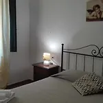 Tenuta Agrituristica Castellesi 农家乐 斯奎拉切