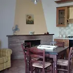 Tenuta Agrituristica Castellesi *