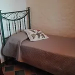 Tenuta Agrituristica Castellesi * 斯奎拉切