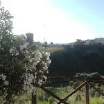 Tenuta Agrituristica Castellesi 农家乐