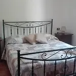 Tenuta Agrituristica Castellesi * 斯奎拉切