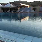 Tenuta Agrituristica Castellesi סקילצ'ה