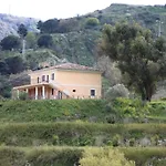 农家乐 Tenuta Agrituristica Castellesi *