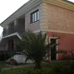 Tenuta Agrituristica Castellesi Alloggio per agriturismo *