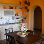 Alloggio per agriturismo Tenuta Agrituristica Castellesi