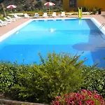 Tenuta Agrituristica Castellesi Alloggio per agriturismo