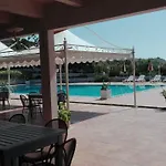 Tenuta Agrituristica Castellesi