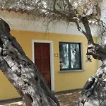 Tenuta Agrituristica Castellesi Alloggio per agriturismo
