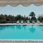 Tenuta Agrituristica Castellesi Gospodarstwo agroturystyczne *