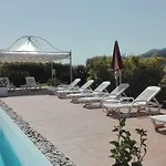 Tenuta Agrituristica Castellesi Alloggio per agriturismo *