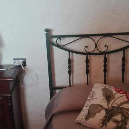 Tenuta Agrituristica Castellesi